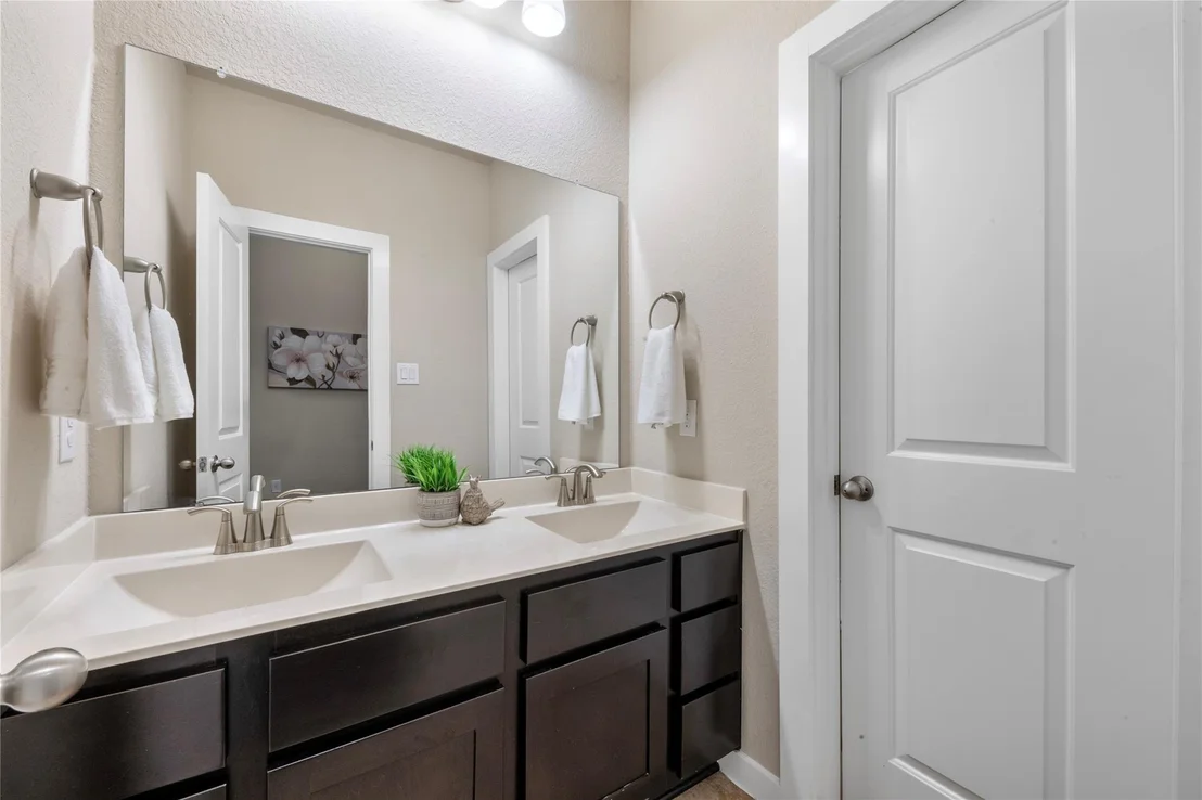 Photo of 16711 Ramsay Cascades Drive