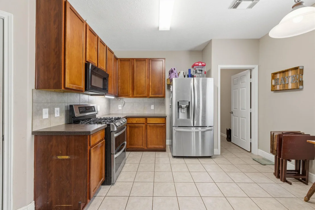 Photo of 1123 Wiley Drive