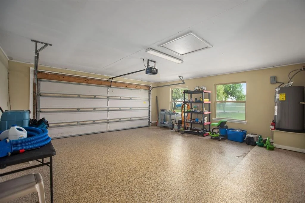Photo of 590 Jacob Road