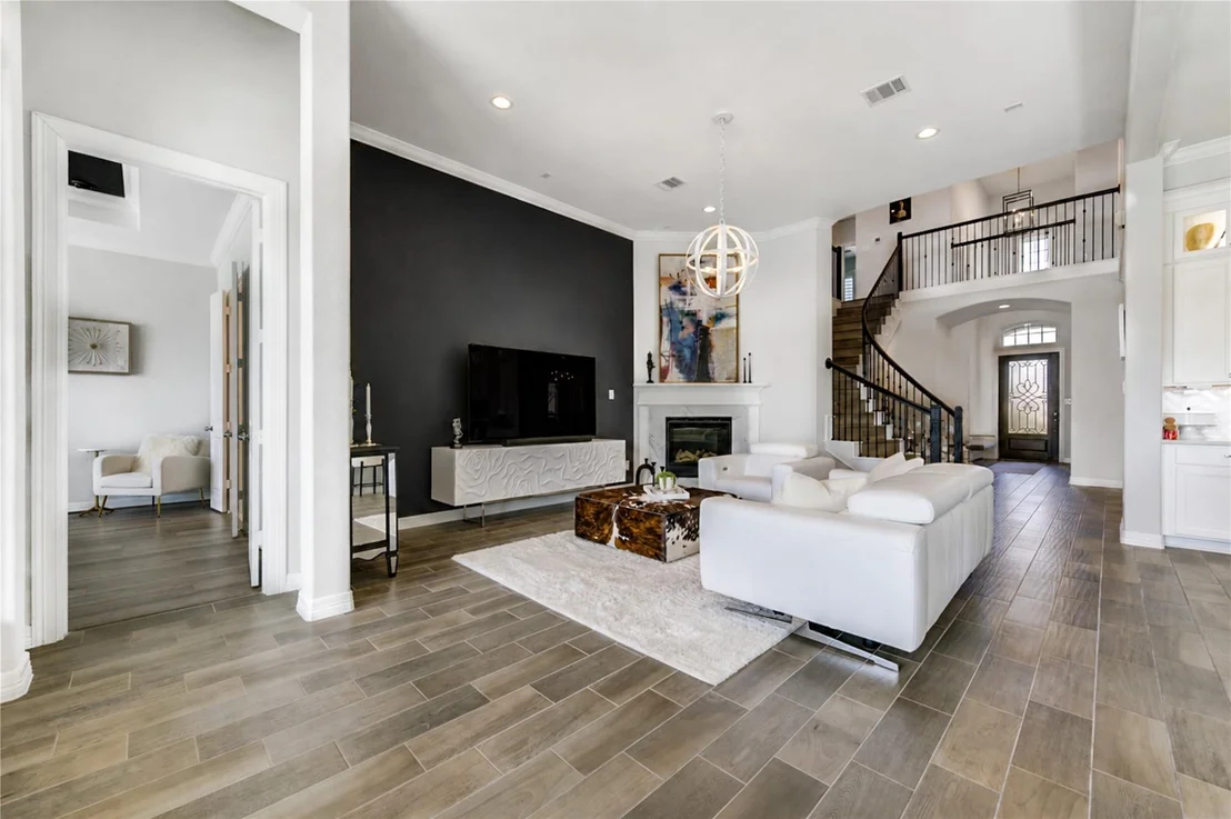 Photo of 3914 Benevento Court