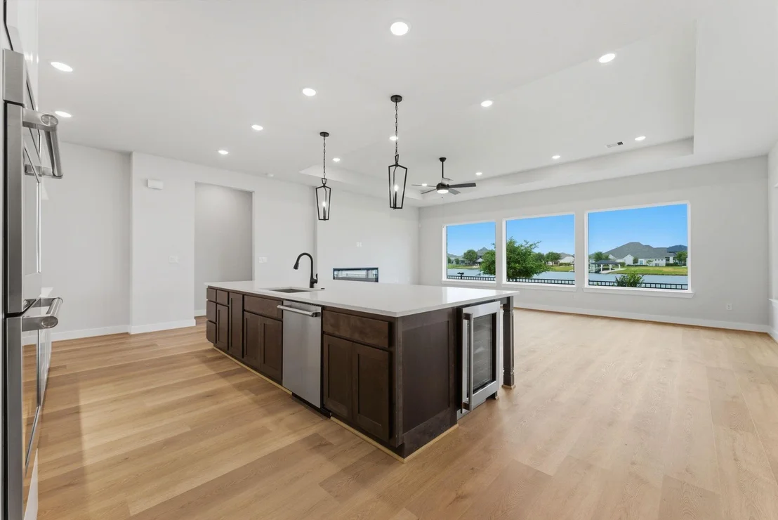 Photo of 18706 Mystic Maple Lane