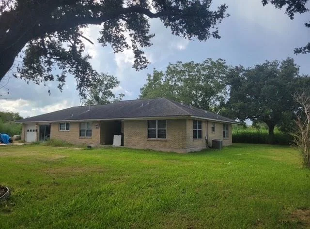 Photo of 8002 County Road 172