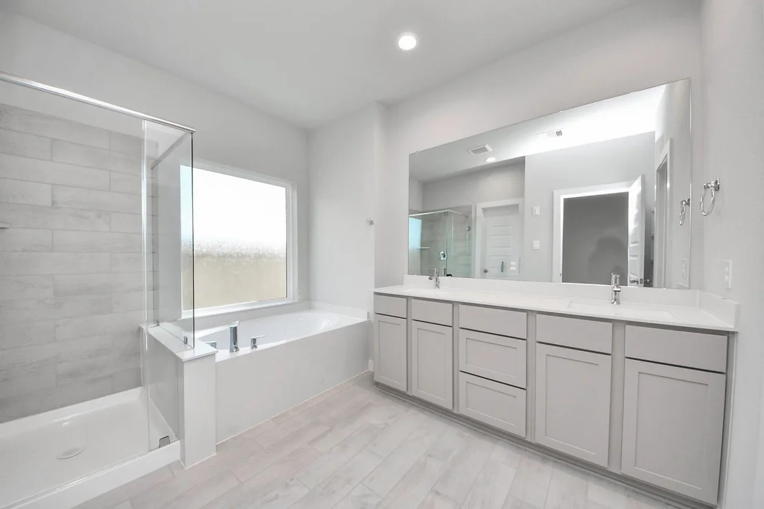 Photo of 15015 Royal Leaf Drive