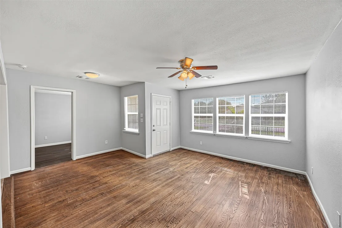 Photo of 7614 Darnay Dr Drive