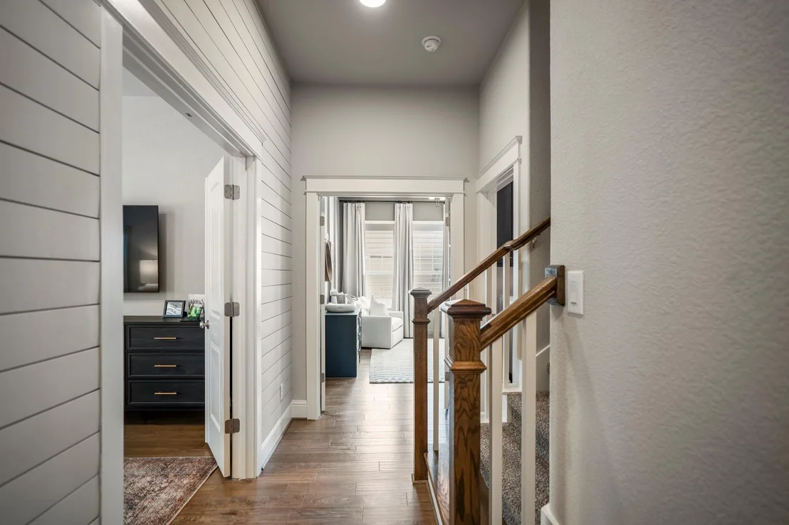 Photo of 119 Silverwolf Cove Place