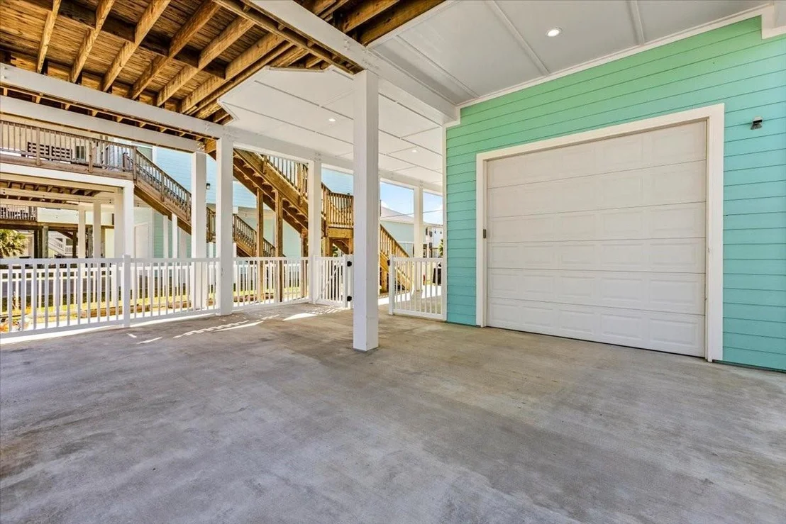 Photo of 4102 Grayson Drive