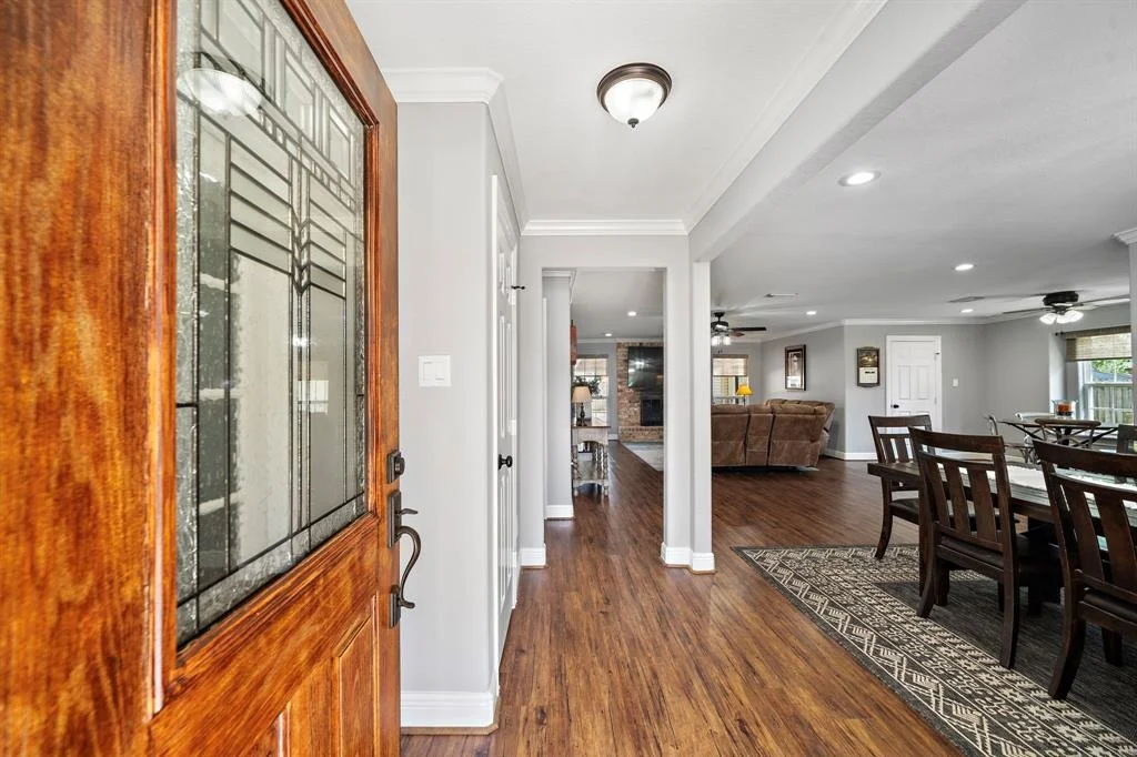 Photo of 19210 Lockridge Drive