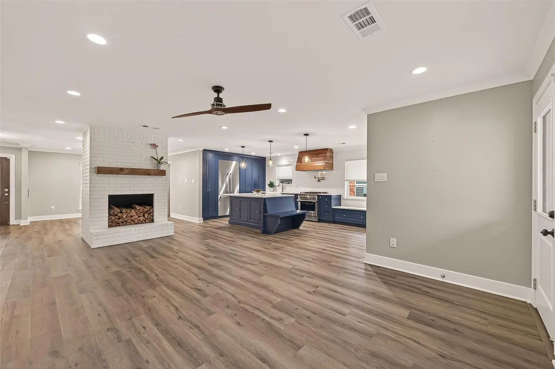 Photo of 10606 Riverview Drive