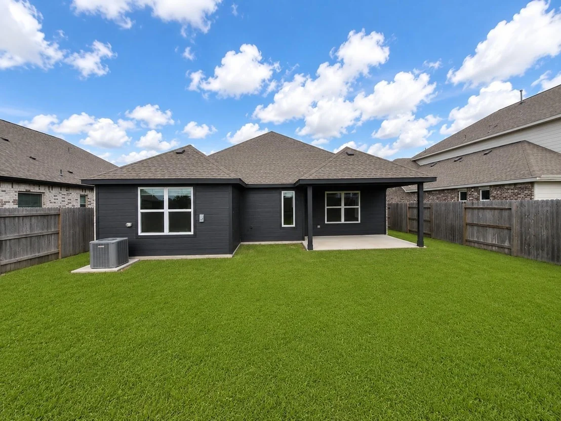 Photo of 21410 Blue Oak Drive