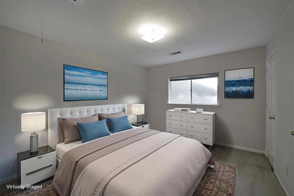 Photo of 7015 Jasmine Trail