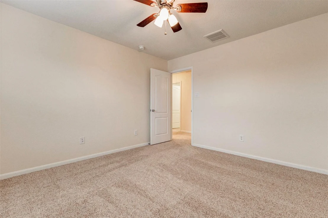 Photo of 2706 Rice Mill Avenue