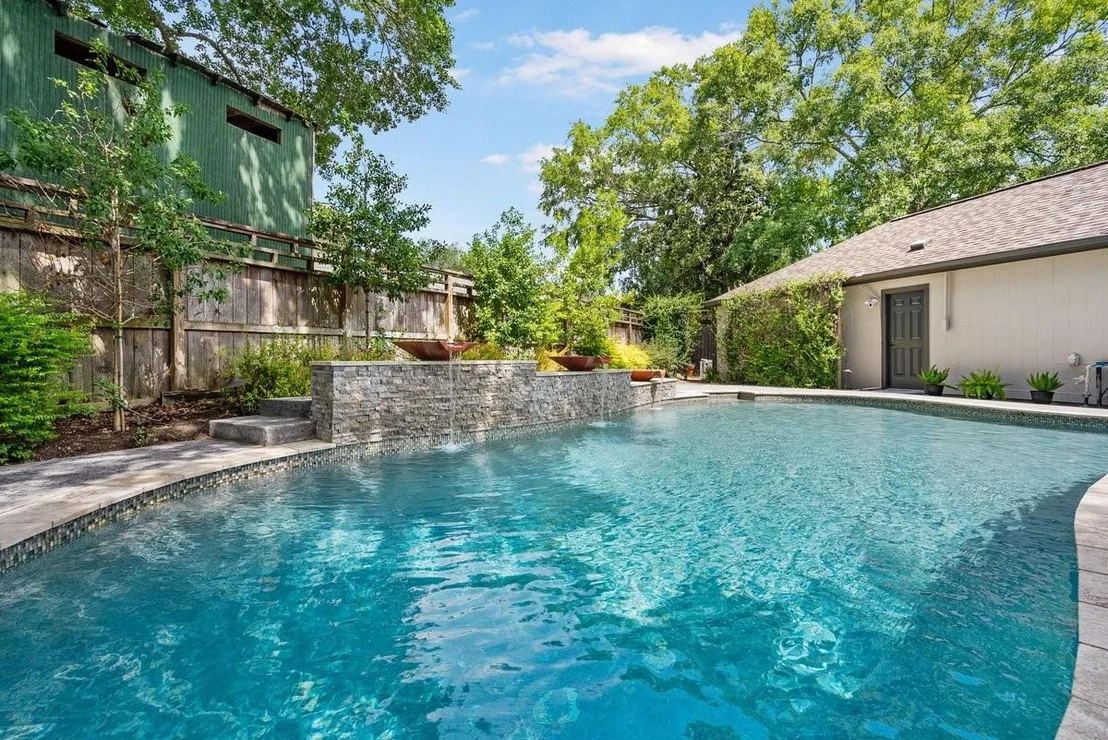 Photo of 1810 Keatley Drive