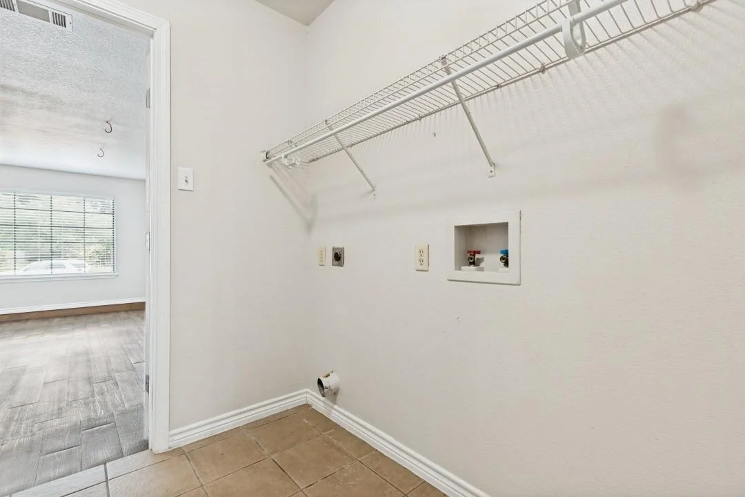 Photo of 16413 Ryan Guinn Way