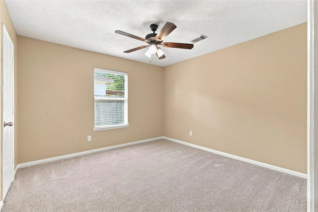 Photo of 8836 E Buffalo Circle