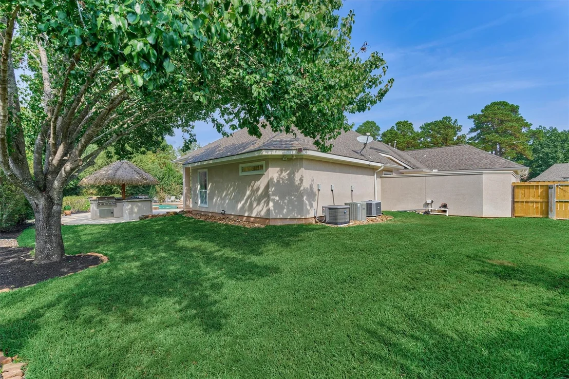 Photo of 72 Wycliffe Drive