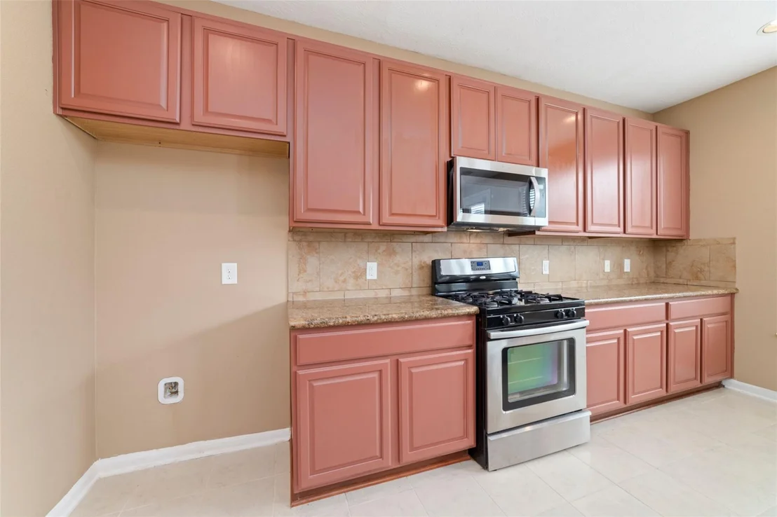 Photo of 2706 Redwing Grove Way