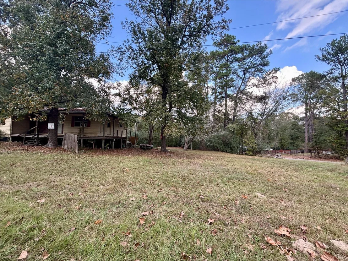 Photo of 10663 Royal Campbell Drive
