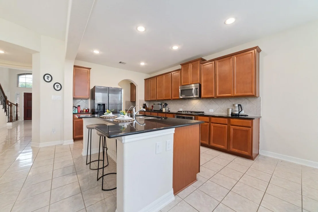 Photo of 11114 Raiselands Drive