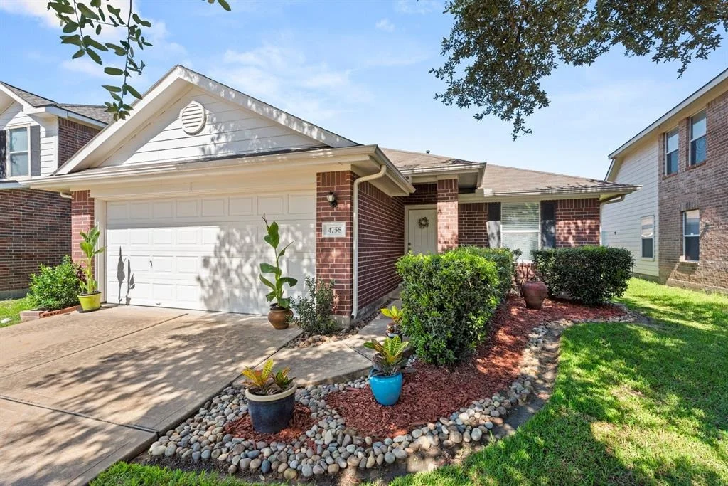 Photo of 4758 Lonestone Circle
