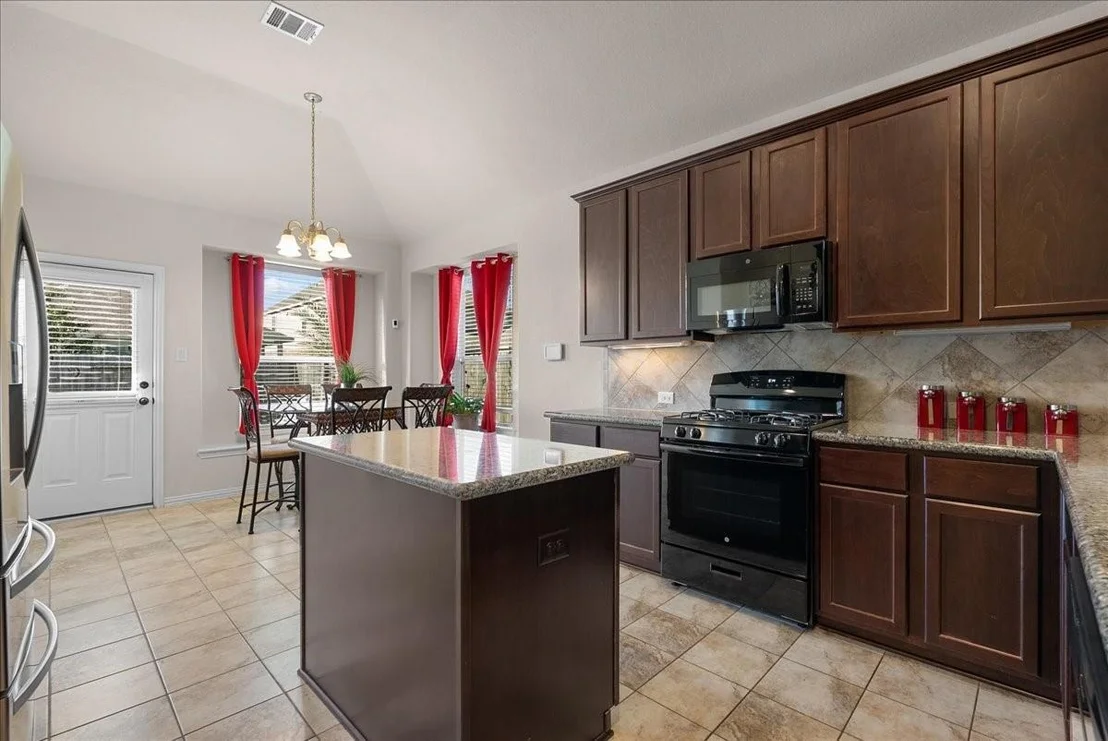 Photo of 12638 Pirate Bend Drive