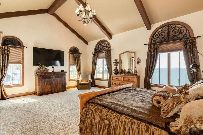 Photo of 506 Sunset Circle