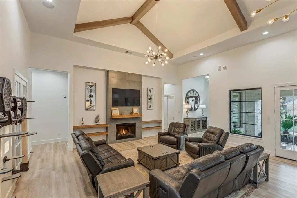 Photo of 1522 Maux Drive