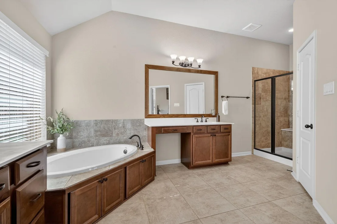 Photo of 2791 Hidden Hollow Lane
