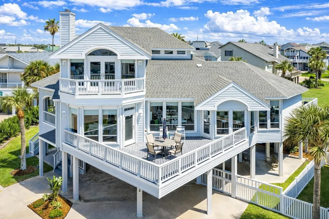 Photo of 4111 Rum Bay