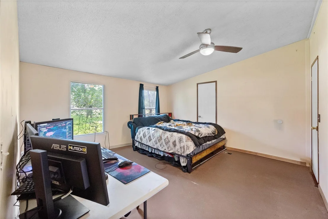 Photo of 16412 Crockett Bend Drive