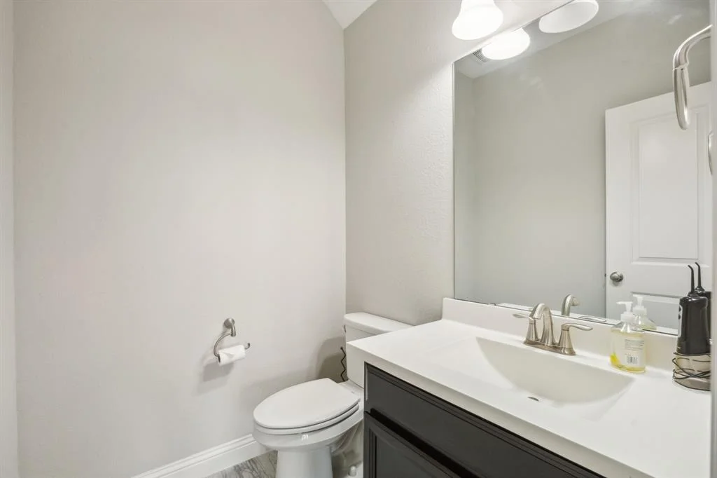 Photo of 3820 Hawthorn Shadow Court