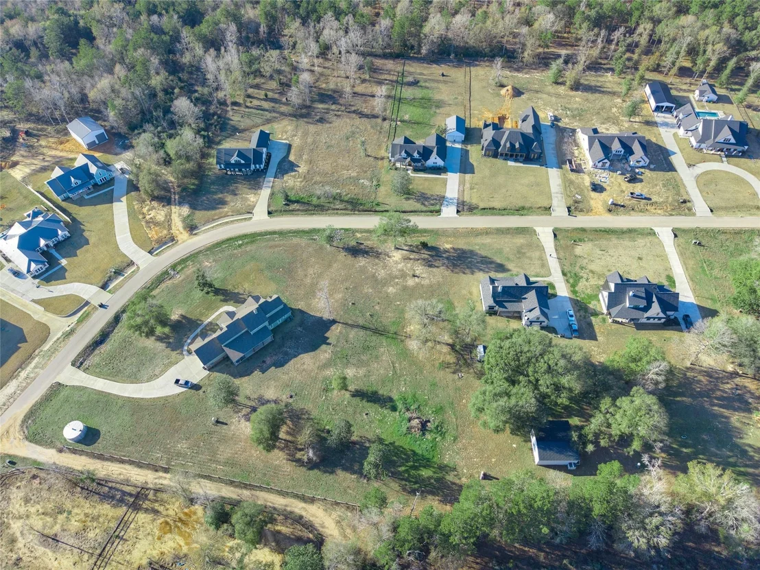Photo of 91 Quiet Springs Trail