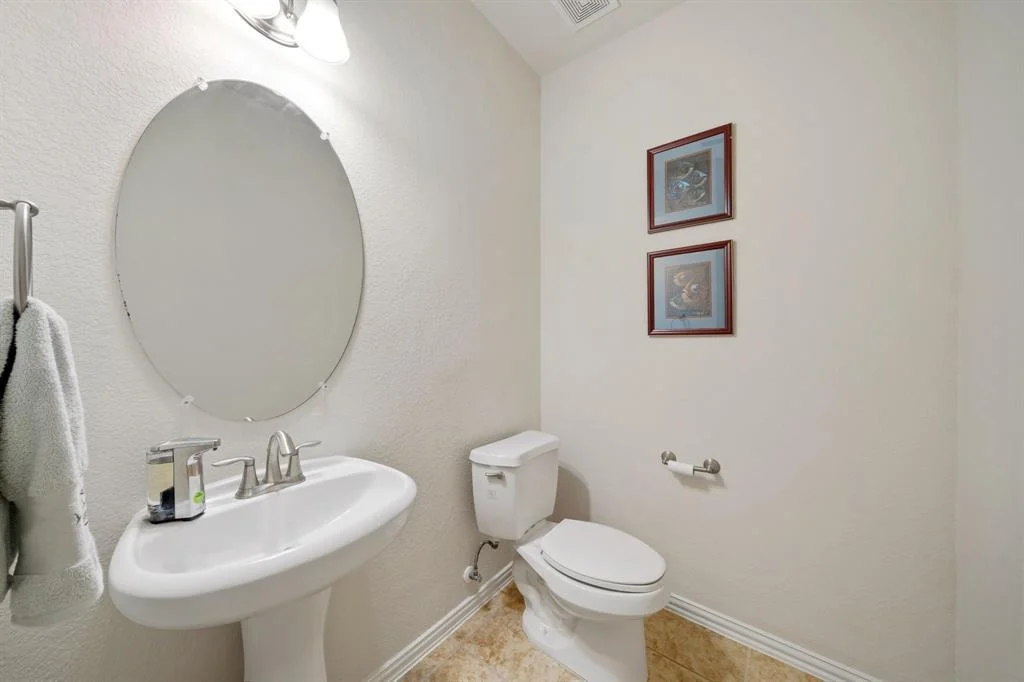 Photo of 4307 Countrypines Drive