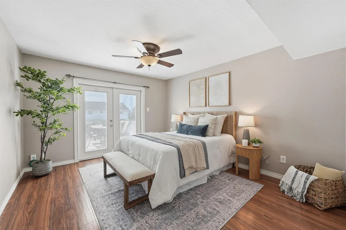 Photo of 13684 Mutiny Lane