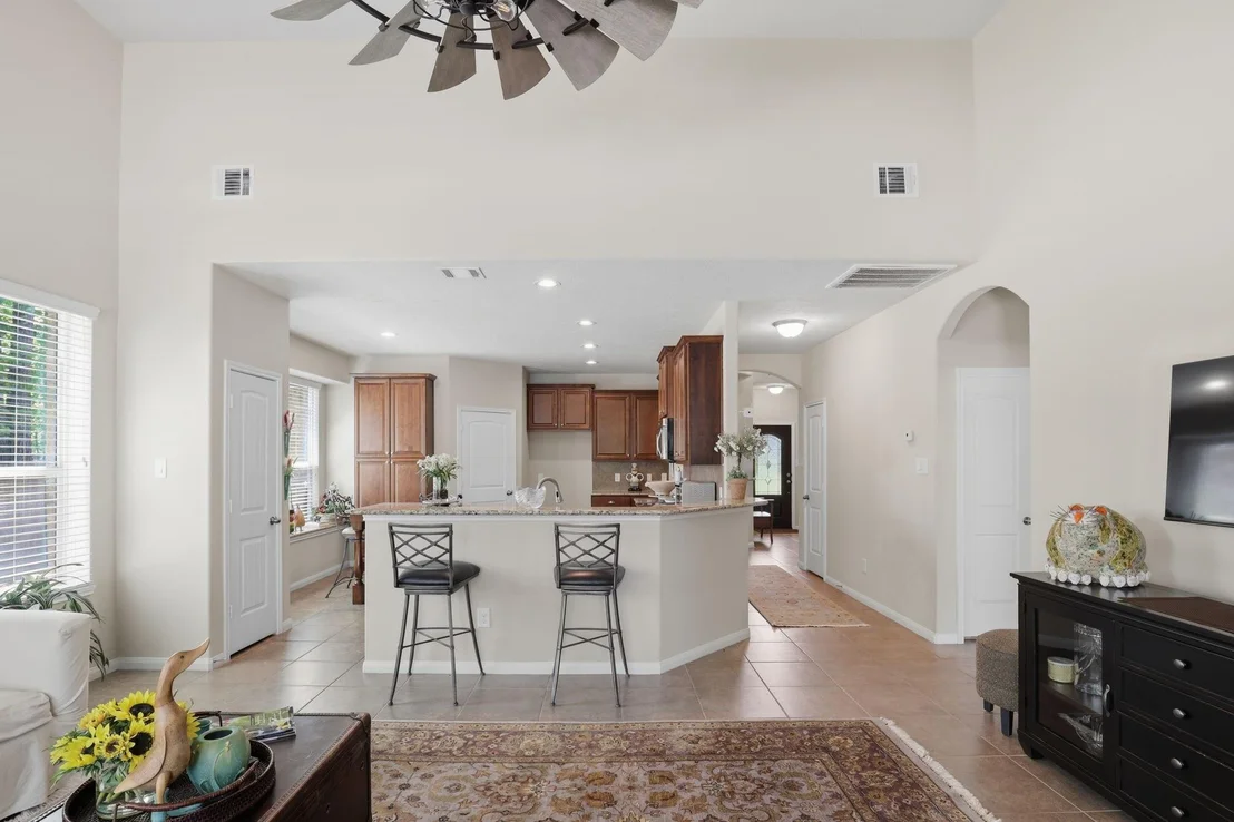 Photo of 12014 Thoreau Drive