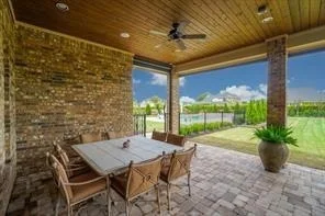 Photo of 29818 Deer Crest Lane