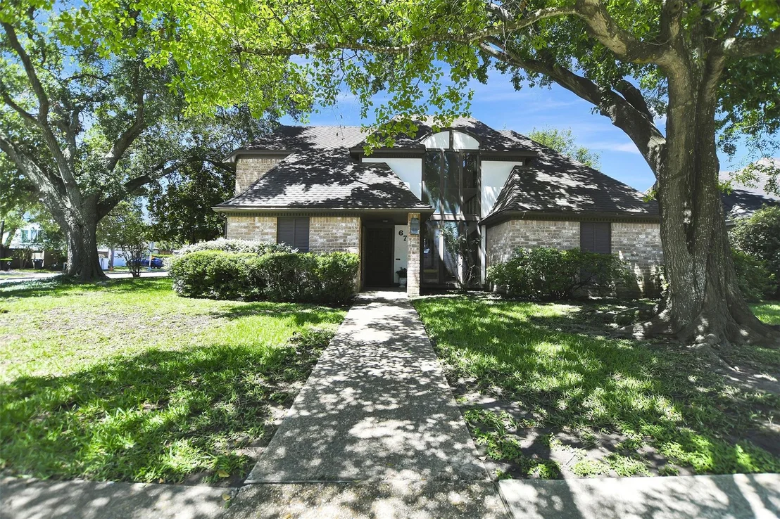 Photo of 6714 Winkleman Road