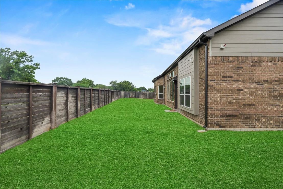 Photo of 2411 Jitterbug Lane