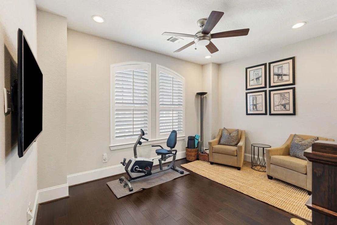 Photo of 8313 Sorrel Leaf Lane