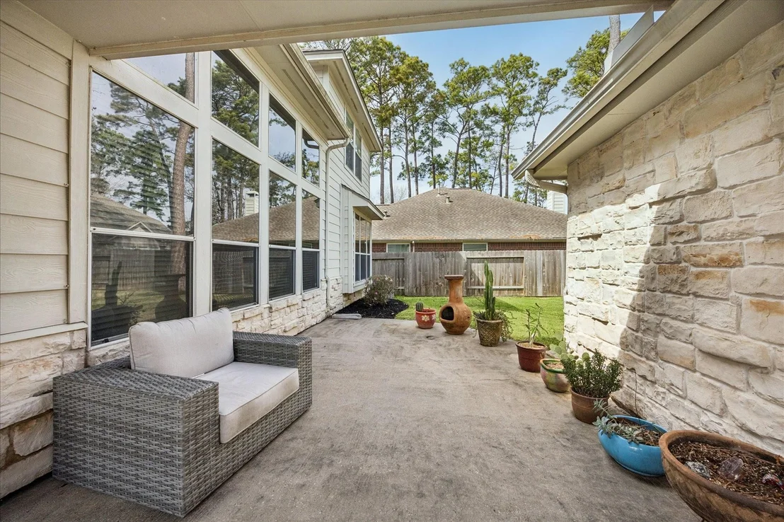 Photo of 13926 Kellerton Lane