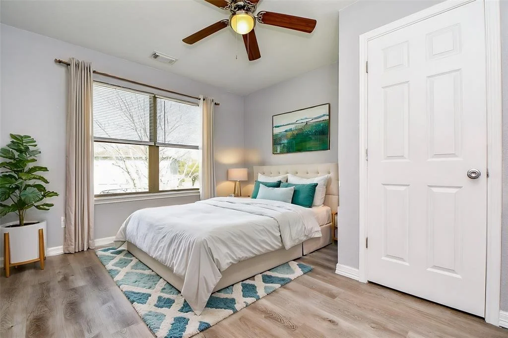 Photo of 6802 Oleander Grove Way