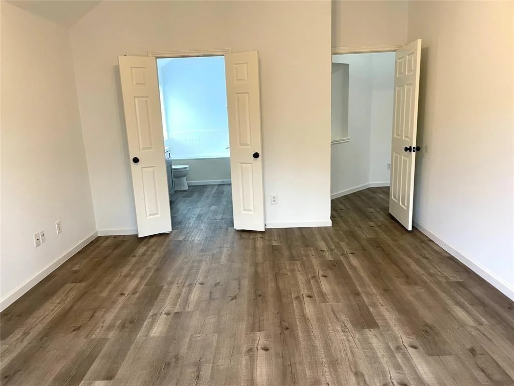 Photo of 21047 Carmel Valley Drive