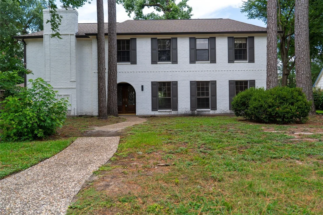 Photo of 11515 Normont Drive