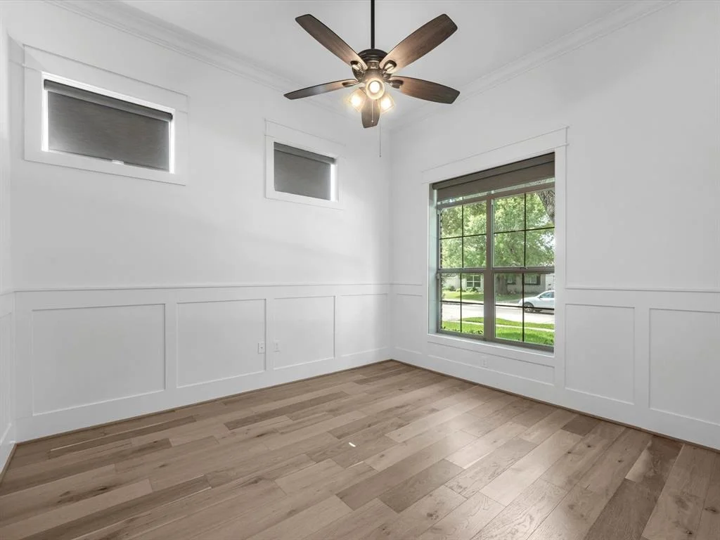 Photo of 5446 Lymbar Drive