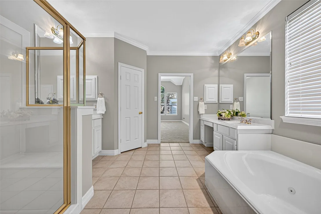 Photo of 22514 Downdale Circle