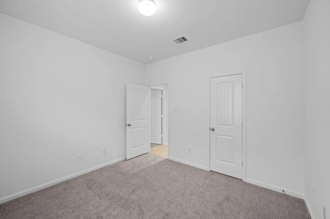 Photo of 18510 Cypress Steppe Lane
