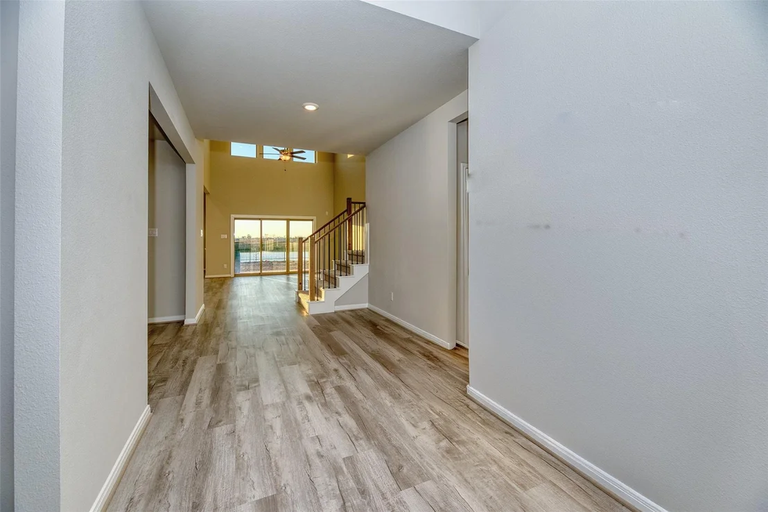 Photo of 21122 Sunlight Grove Drive