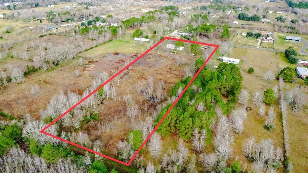 Photo of 423 County Road 4879