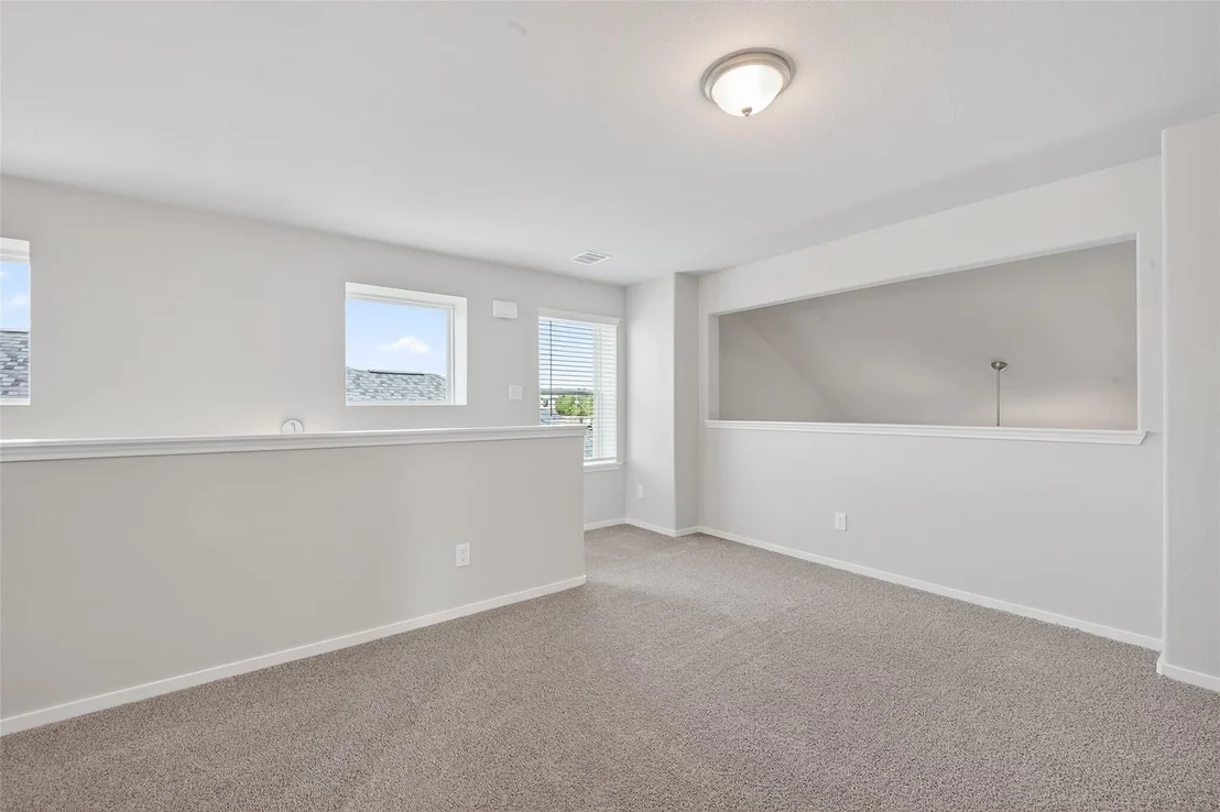 Photo of 2107 Spring Hollow Drive