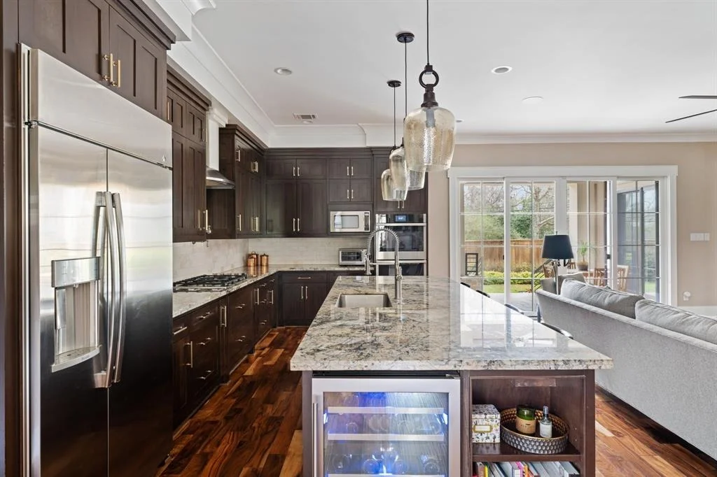 Photo of 210 Electra Drive