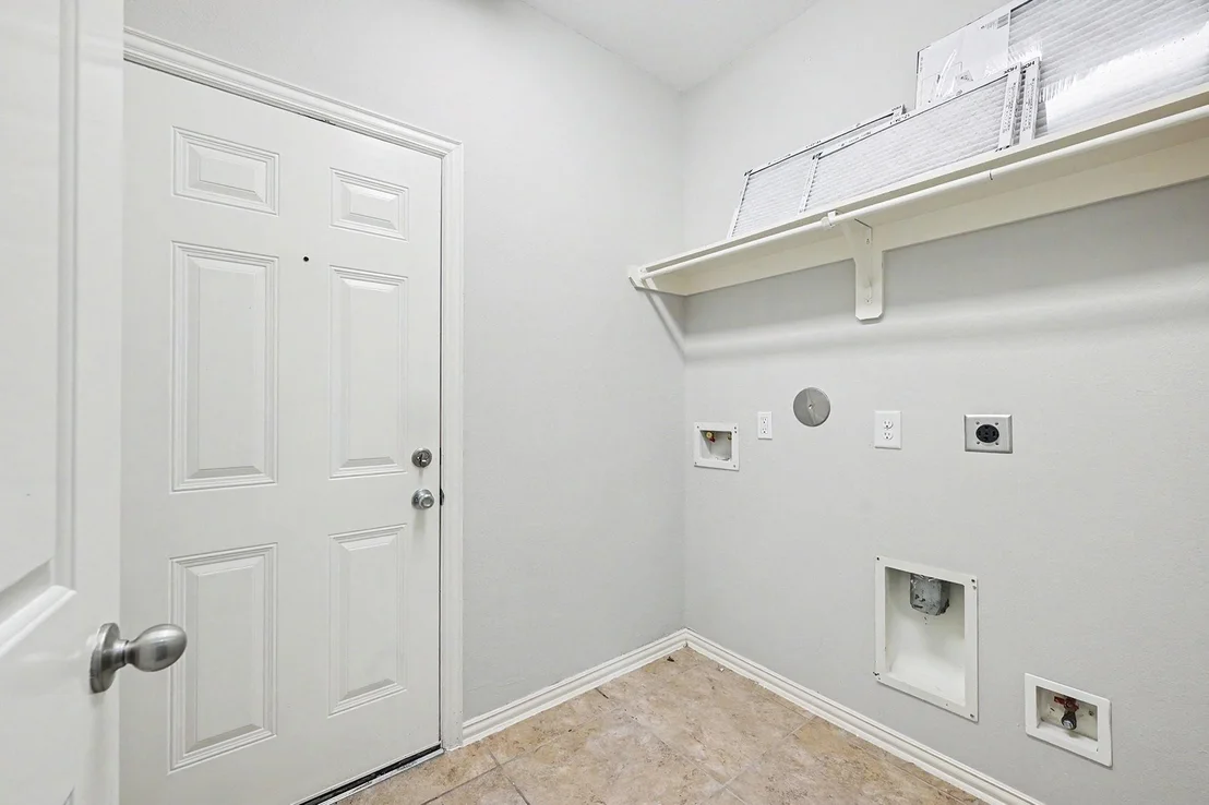 Photo of 6006 Logstone Drive